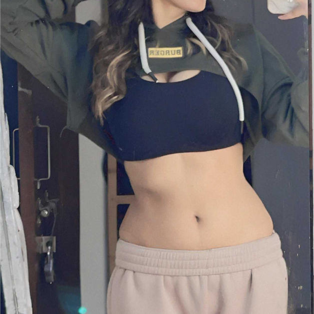 call girl in Lucknow