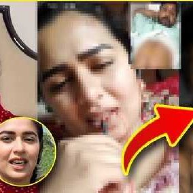 Agra Escorts offer merriness to men